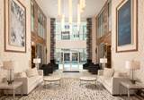 1-bedroom apartment at Allure on Parkway in Lake Mary